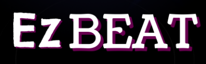 EZBEAT Universe